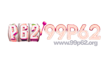 99p62-logo